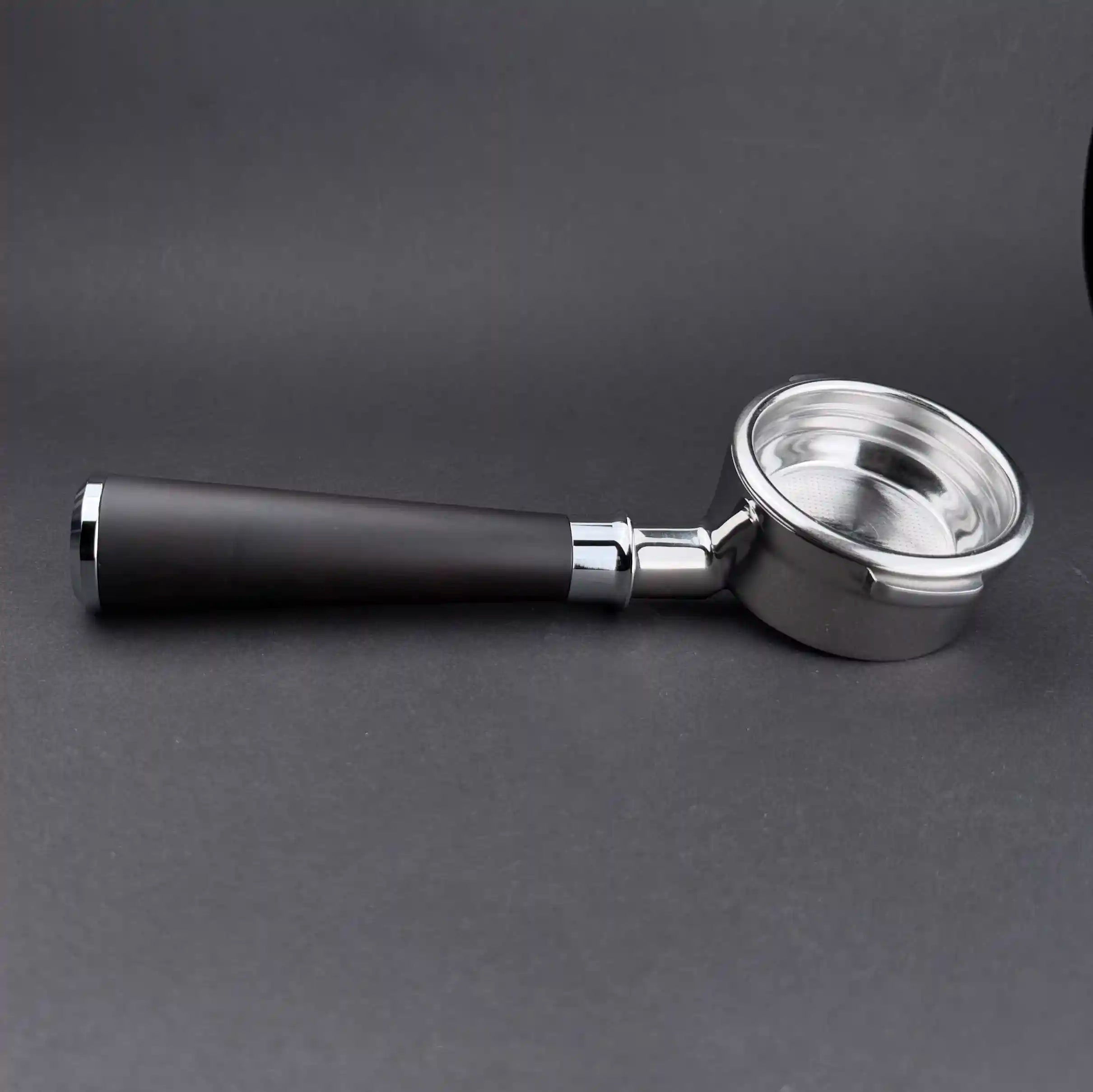Nakent Portafilter 58mm for Sage