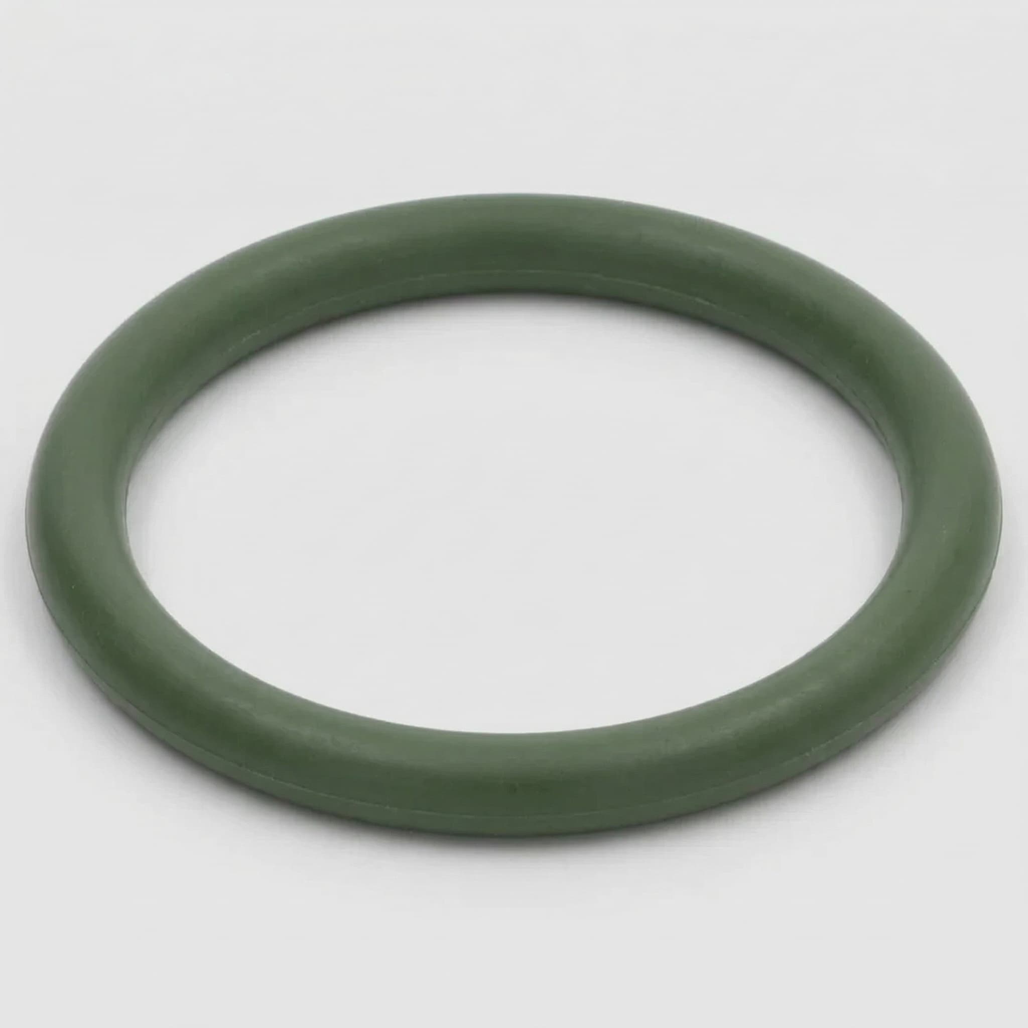 O-Ring til Mushroom Ceramic Sleeve Lelit Bianca og Mara