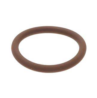 O-ring til E61 Mushroom Ceramic Sleeve