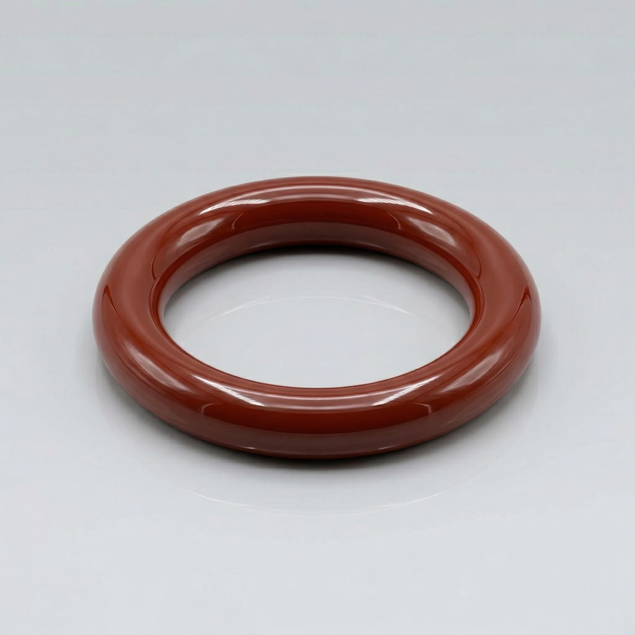 O-ring damptupp Gaggia Classic