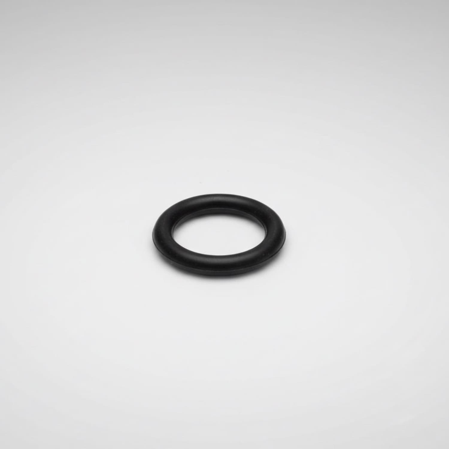 O-ring dampventil Gaggia Classic