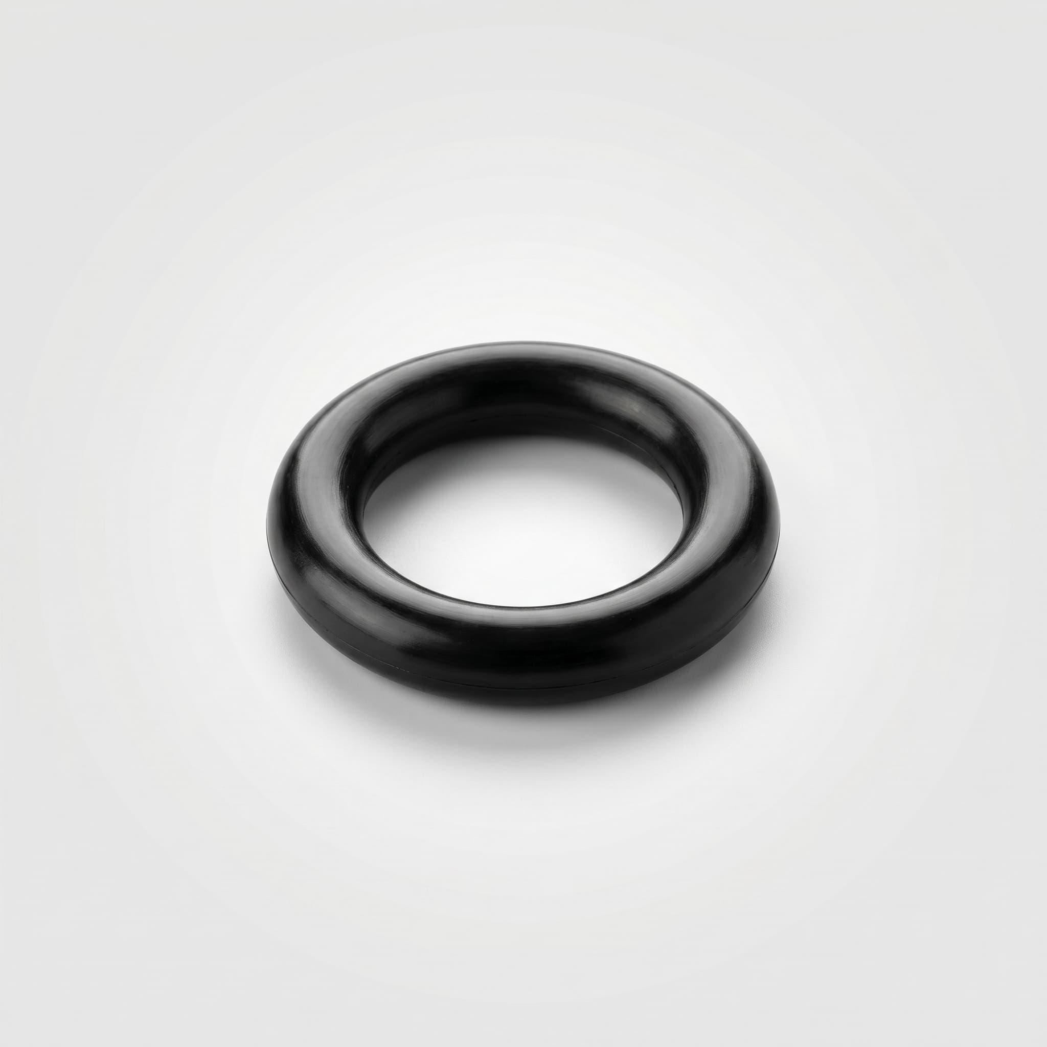 O-ring til dampventil for Isomac Maverick