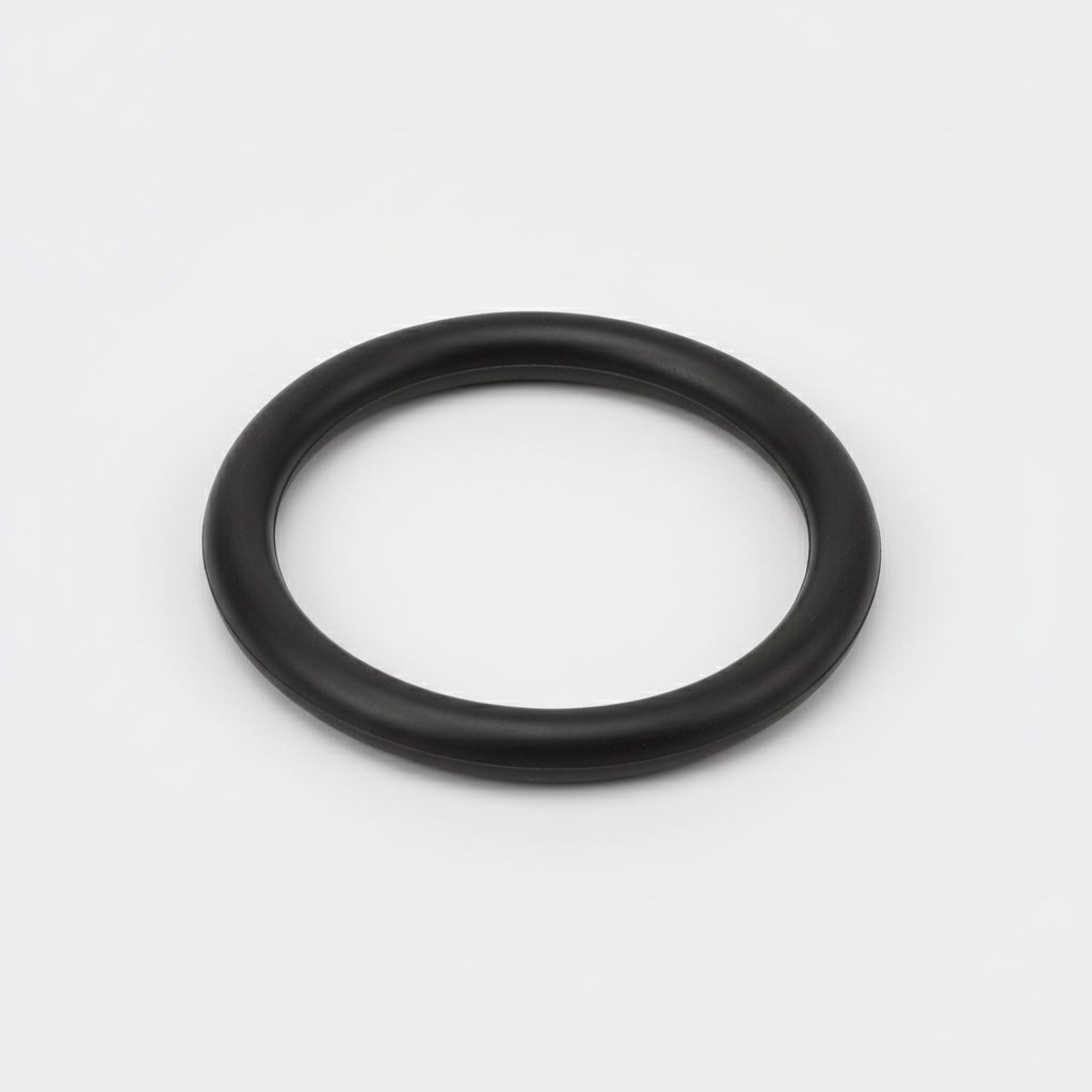 O-ring ECM varmeelement