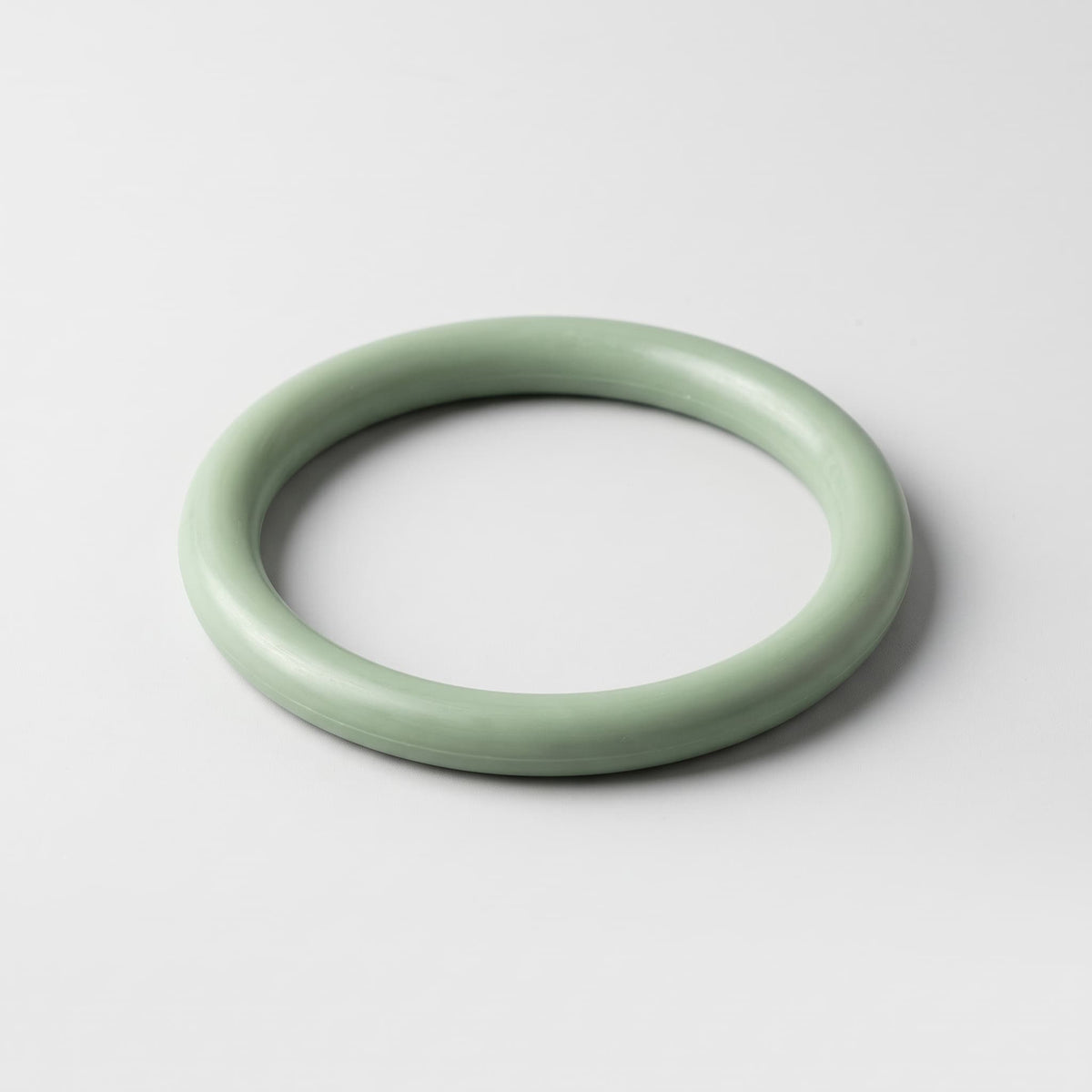 O-ring varmeelement - ECM og Profitec