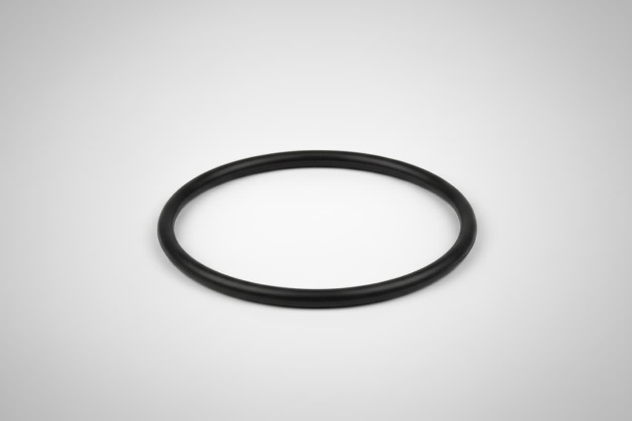 O-ring til koker Gaggia Classic