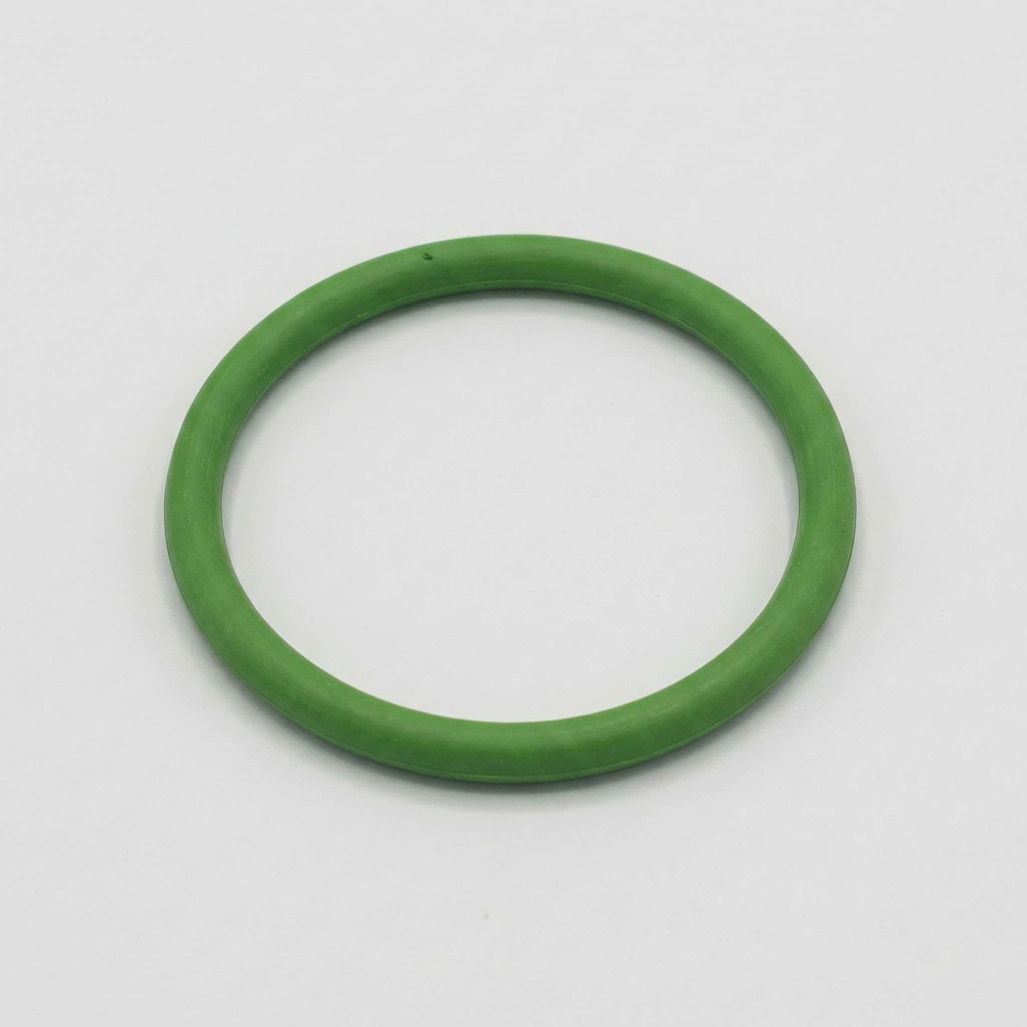 O-ring mellom Koker og Gruppehode - Elektra Microcasa