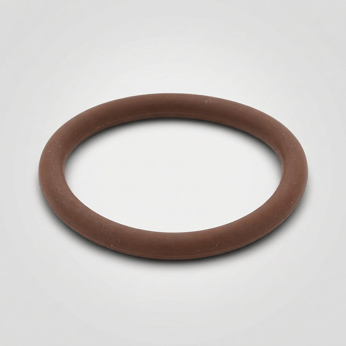 O-Ring til E61 Mushroom