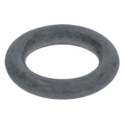 O-ring til Damparm Rancilio Silvia