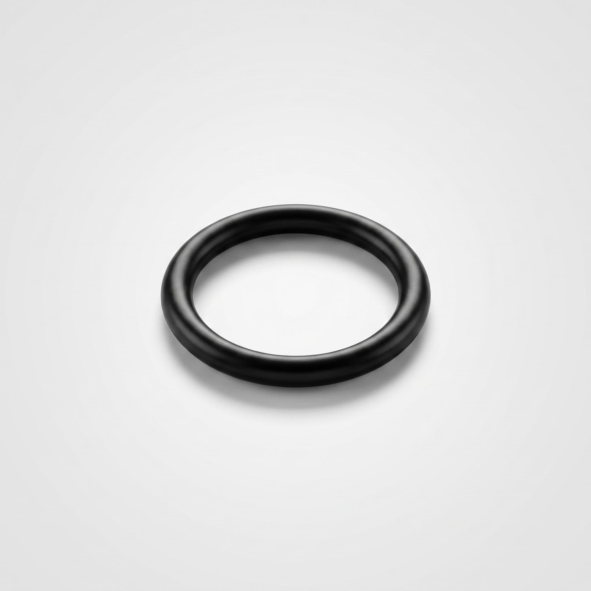 O-ring til steamtupp Lelit espressomaskin