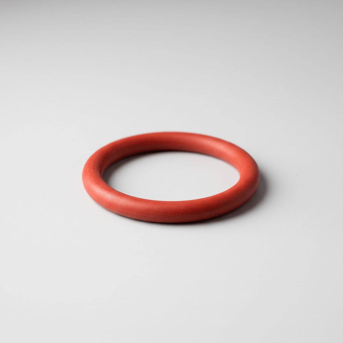 O-ring til Mushroom Ceramic Sleeve - Rocket C469900422