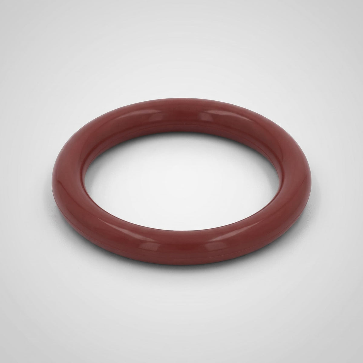 O-Ring til Vanntank - Rocket A449905151