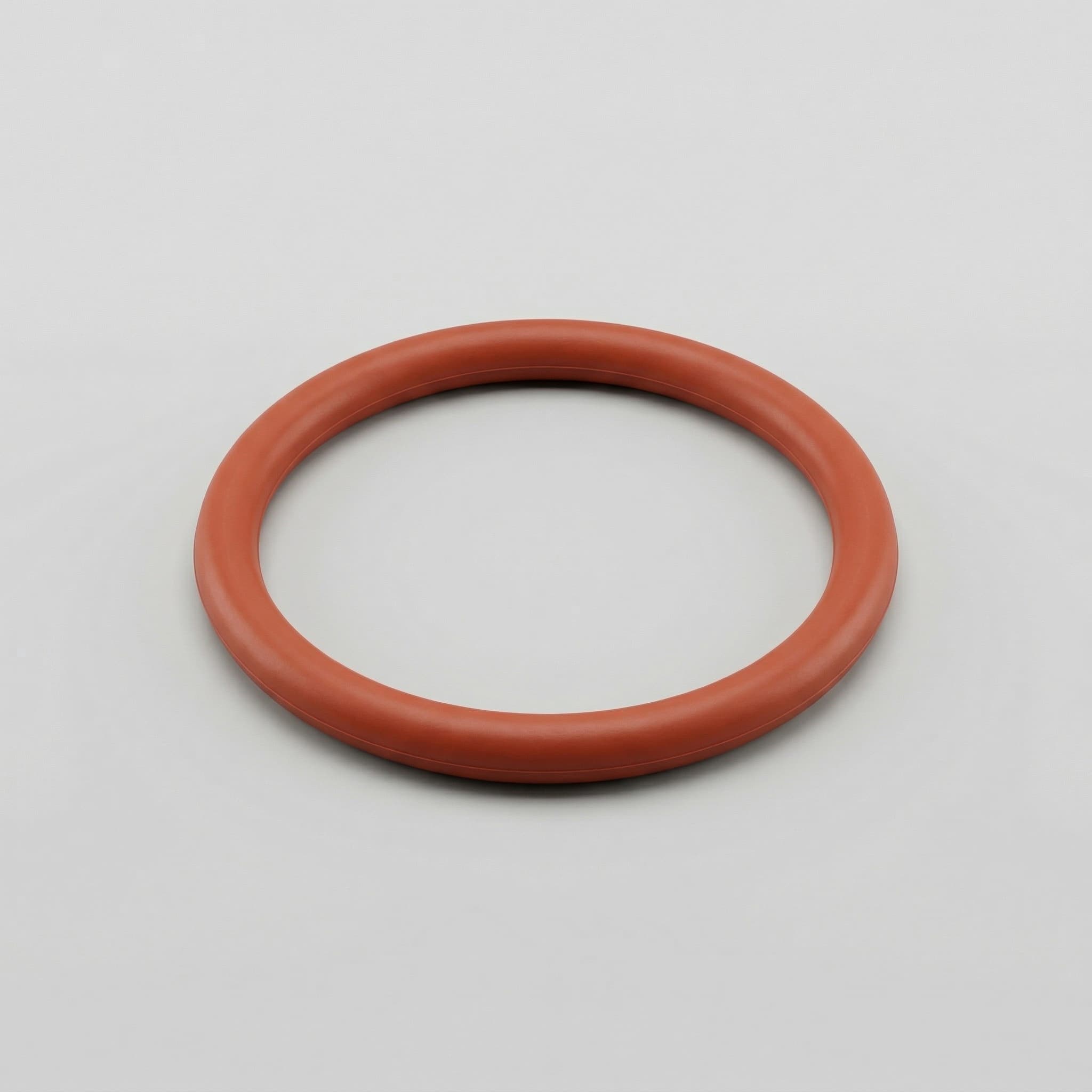 O-ring Varmeelement Isomac