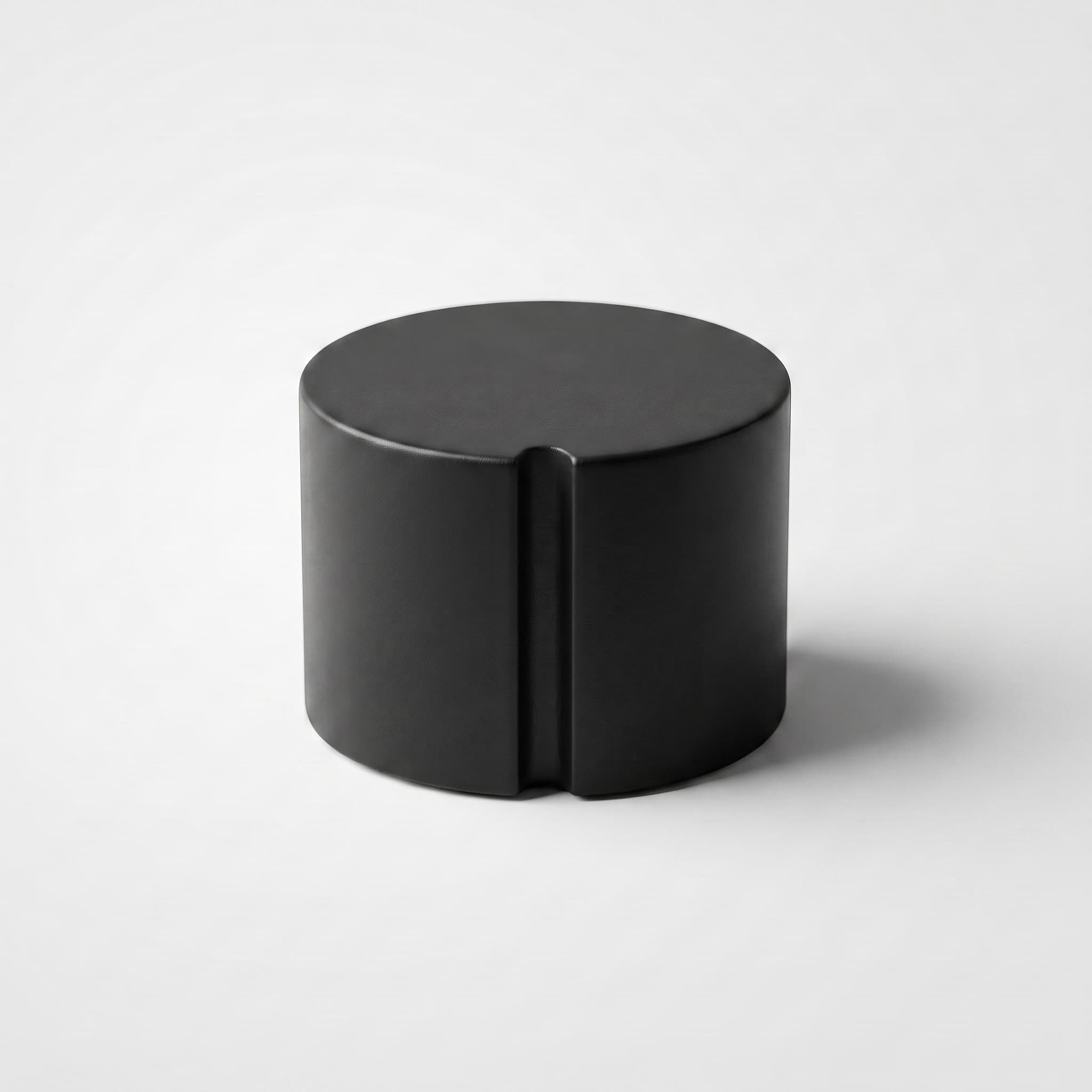Pakning Damp/Varmtvannsventil 9x6.5 mm – Izzo