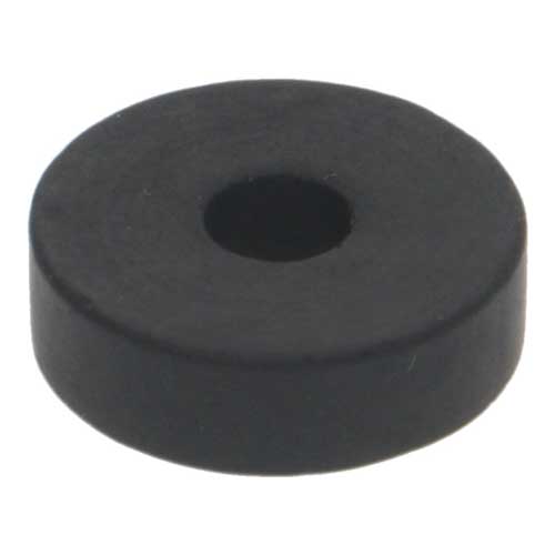 Pakning til Damparm Rancilio Silvia