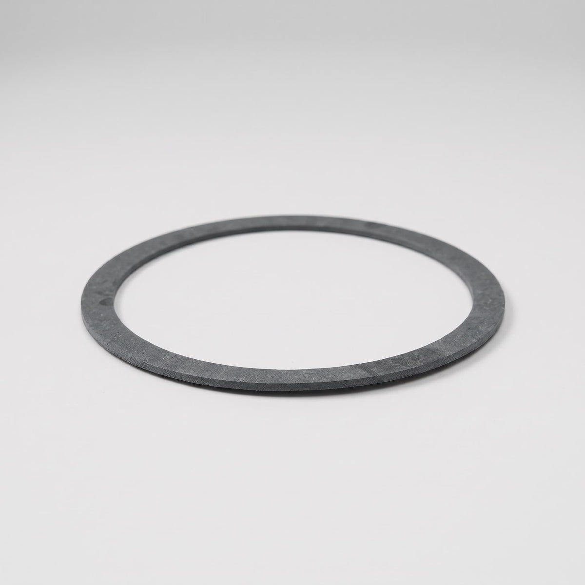 Pakning til base underside