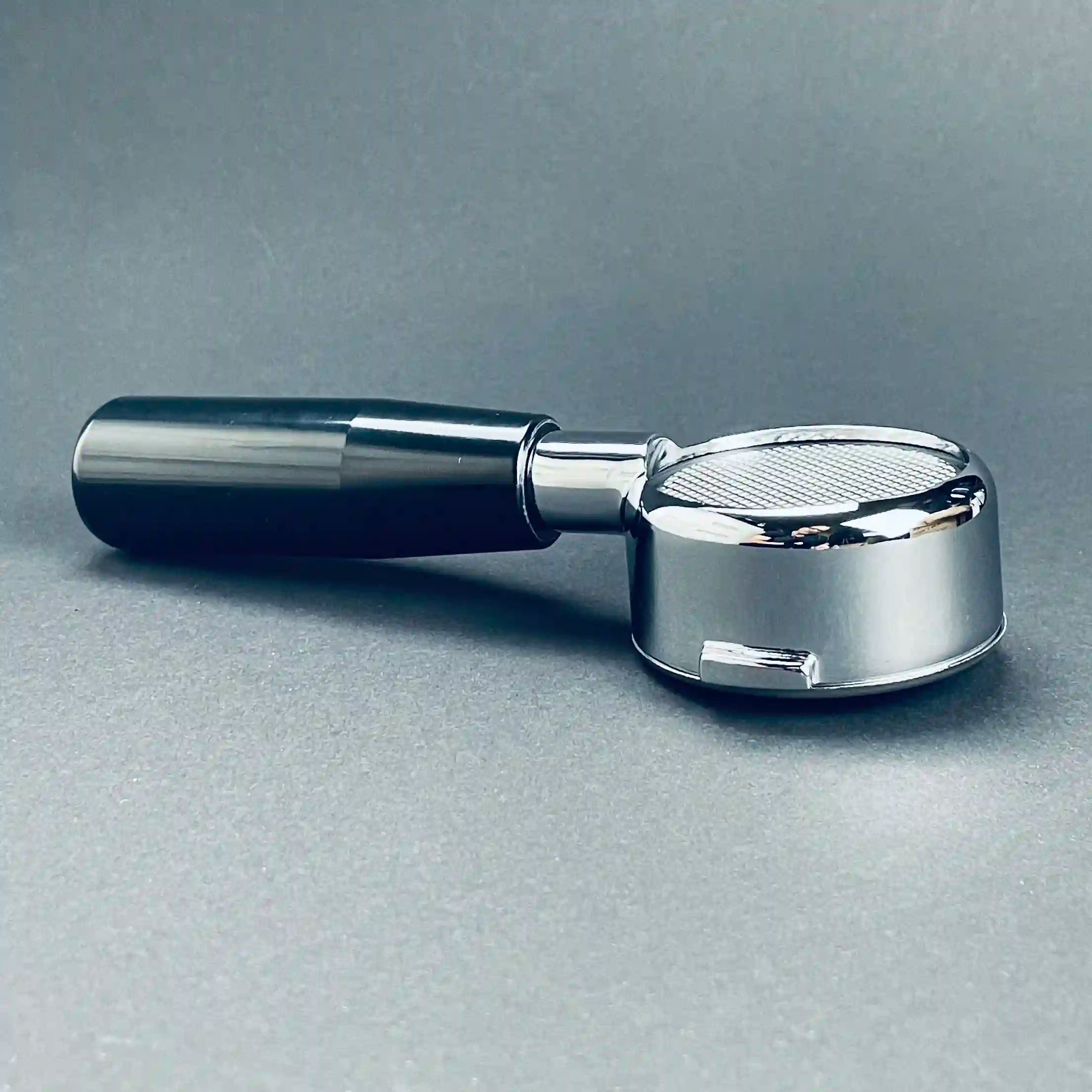 Portafilter til La Pavoni pre mill