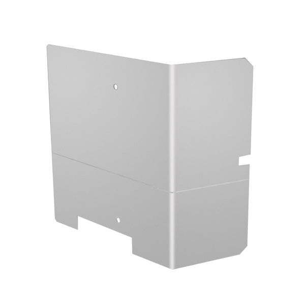 Beskyttelsesplate Under Vanntank Rancilio Silvia 32330367