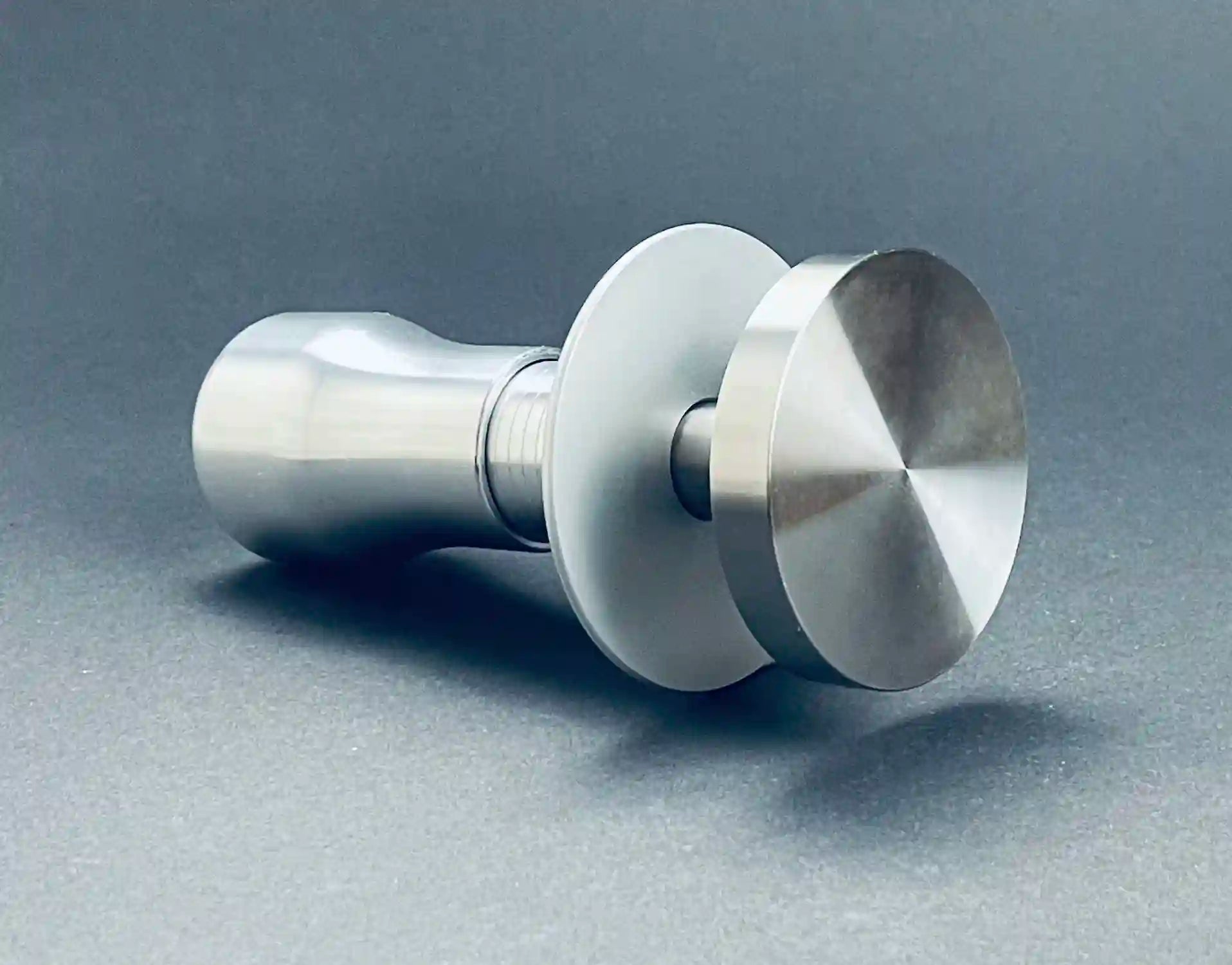 Dynamometrisk Tamper 58mm-thumbmail-4