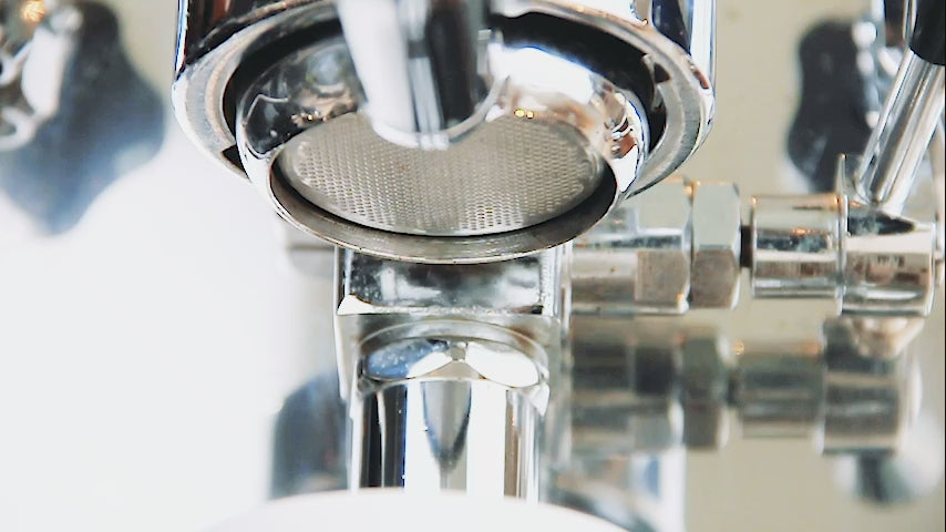 Gaggia Naked Portafilter-thumbmail-19