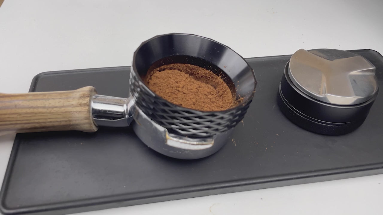 WDT Espresso Klumpfjerner-thumbmail-14
