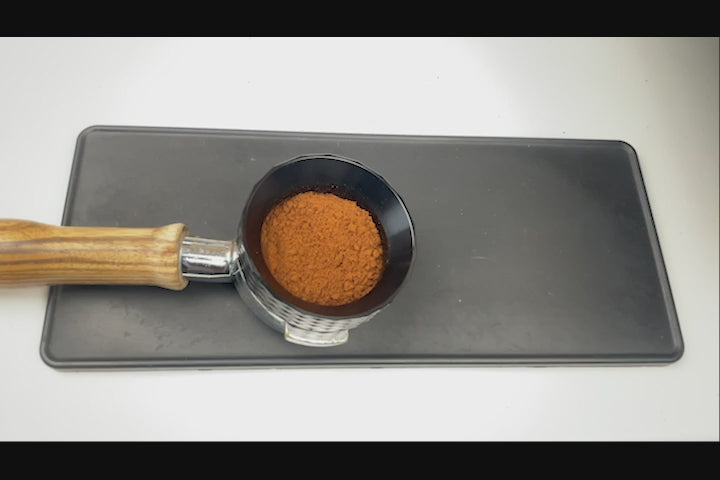 WDT Espresso Klumpfjerner-thumbmail-13