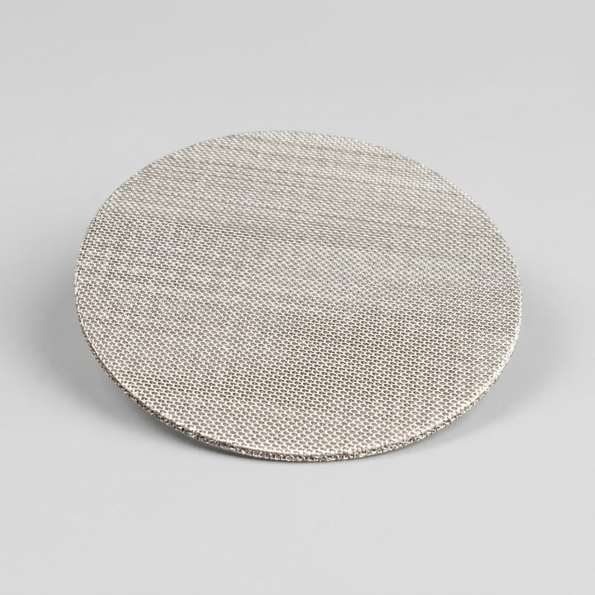 Puck Screen 1.8 mm Tykkelse