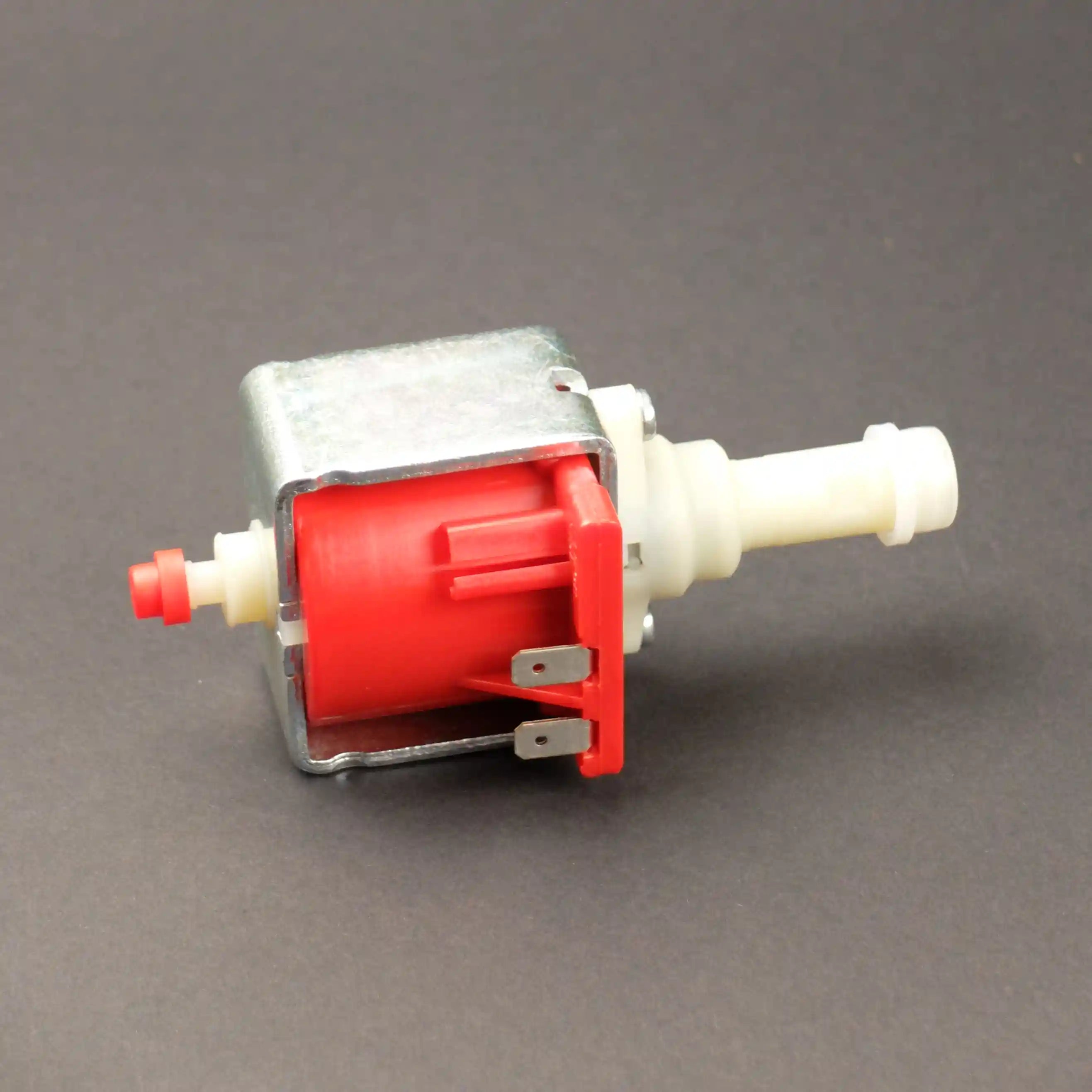 Pumpe til Rancilio Silvia