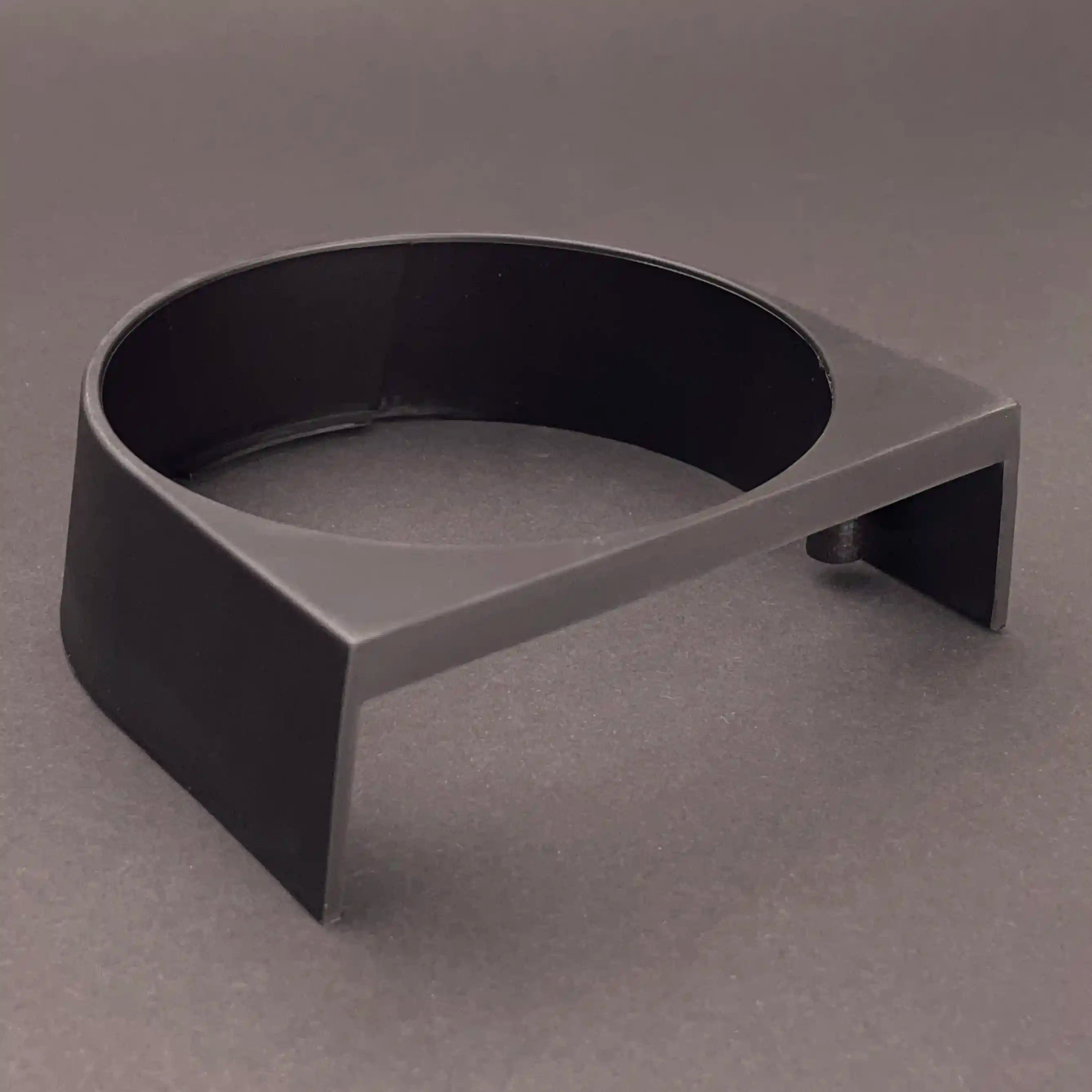 Deksel til Rancilio Silvia Gruppehode