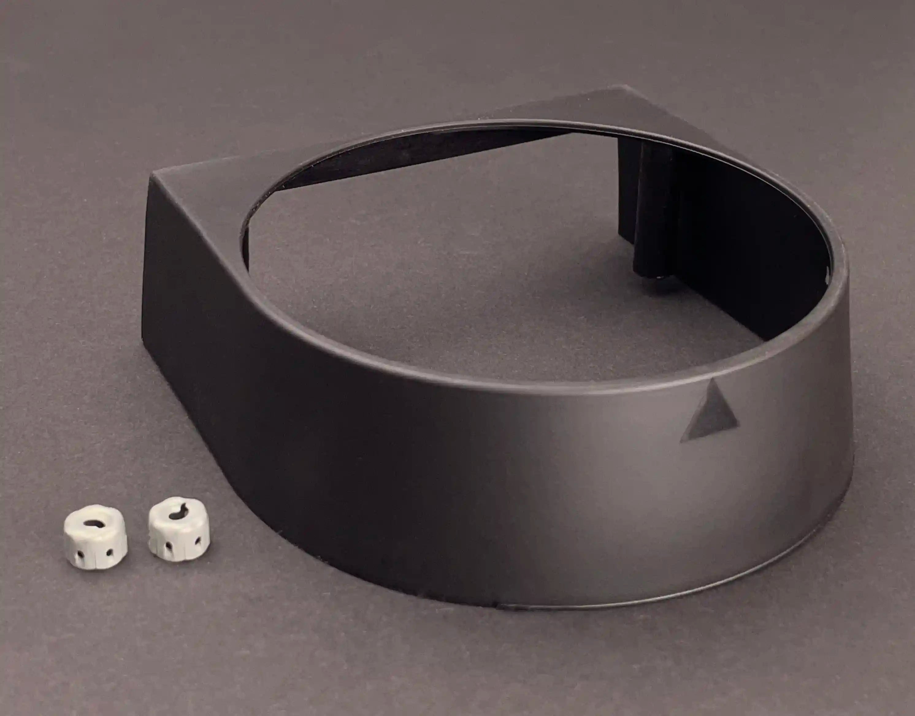 Deksel til Rancilio Silvia Gruppehode