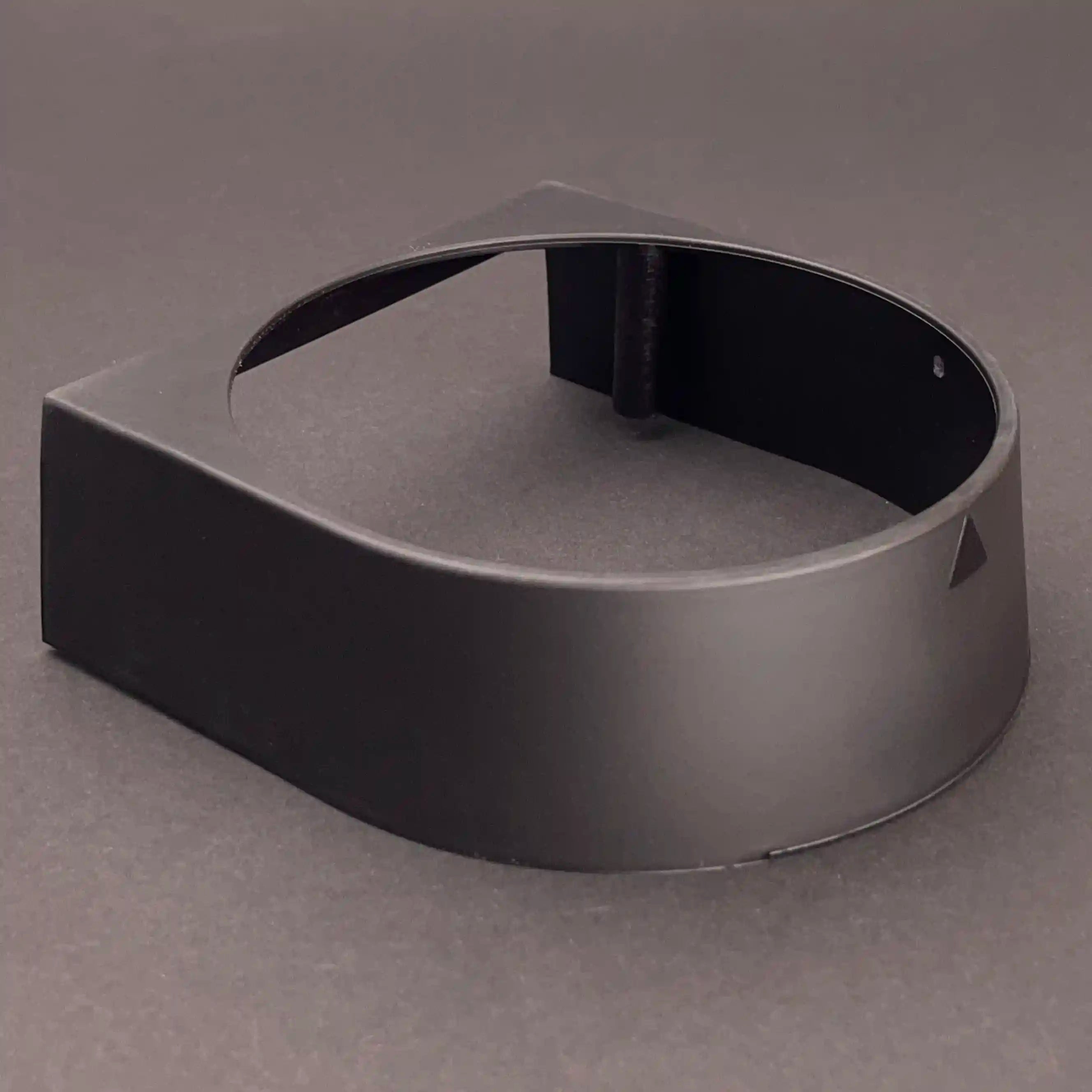 Deksel til Rancilio Silvia Gruppehode