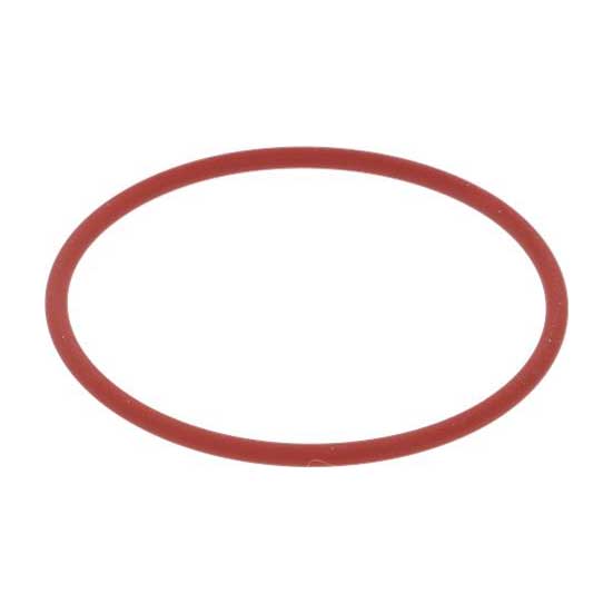 O-ring til koker Rancilio Silvia