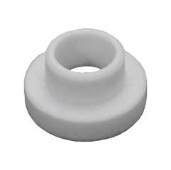 Pakning for bevegelighet i Damparm Rancilio