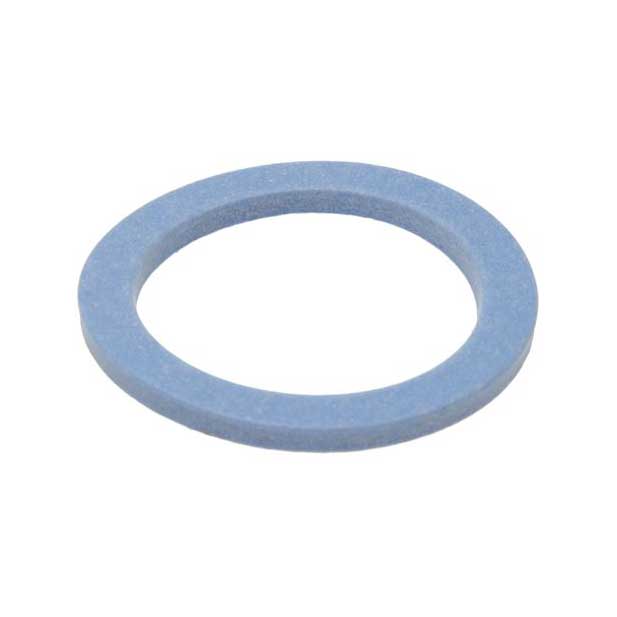 Pakning Varmeelement Rancilio Silvia