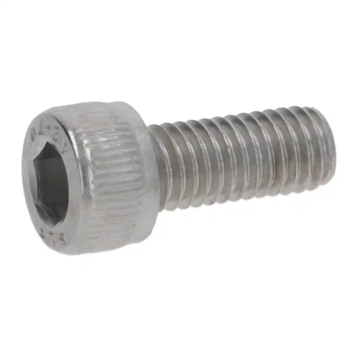 Skruer til koker Rancilio Silvia