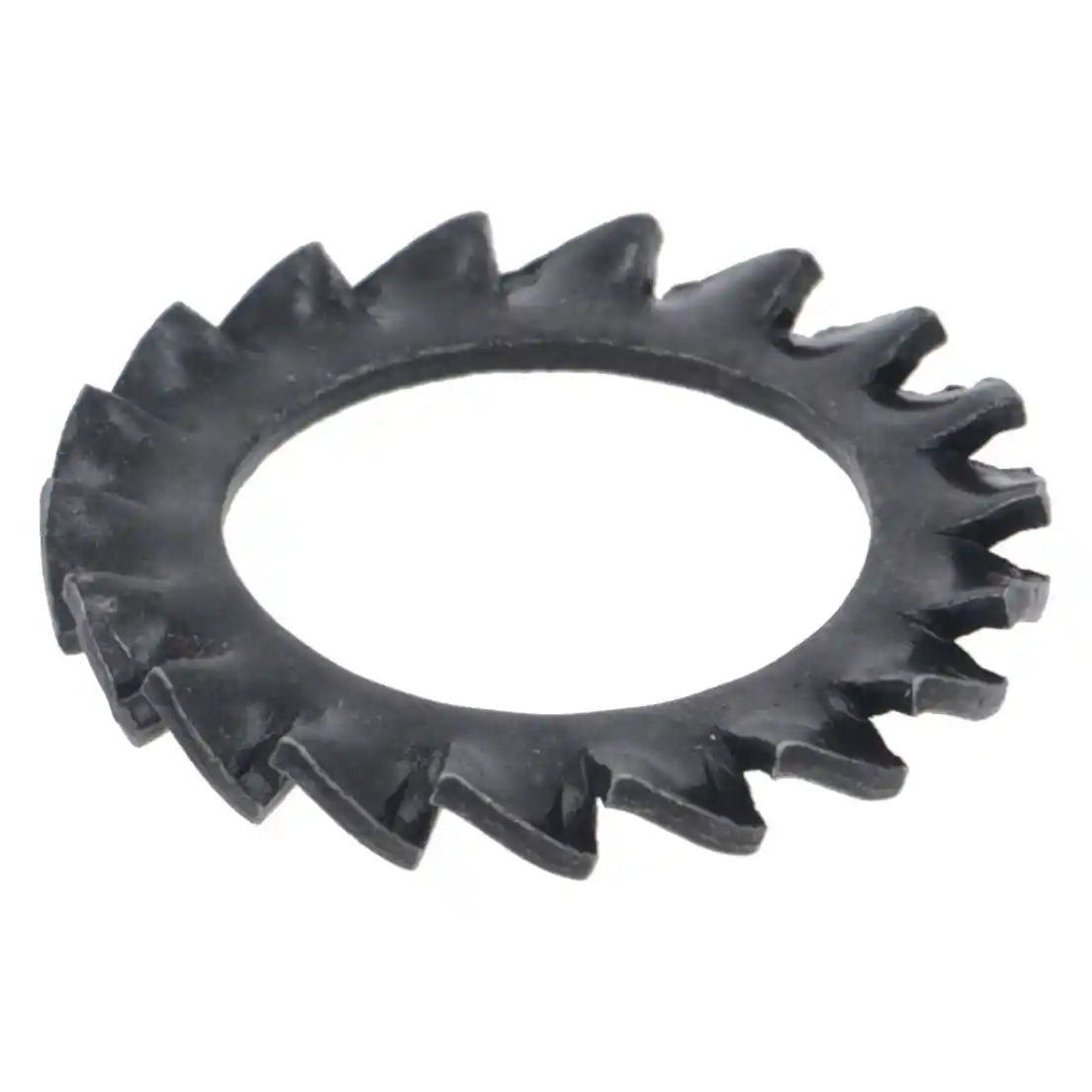 Rancilio washer steam