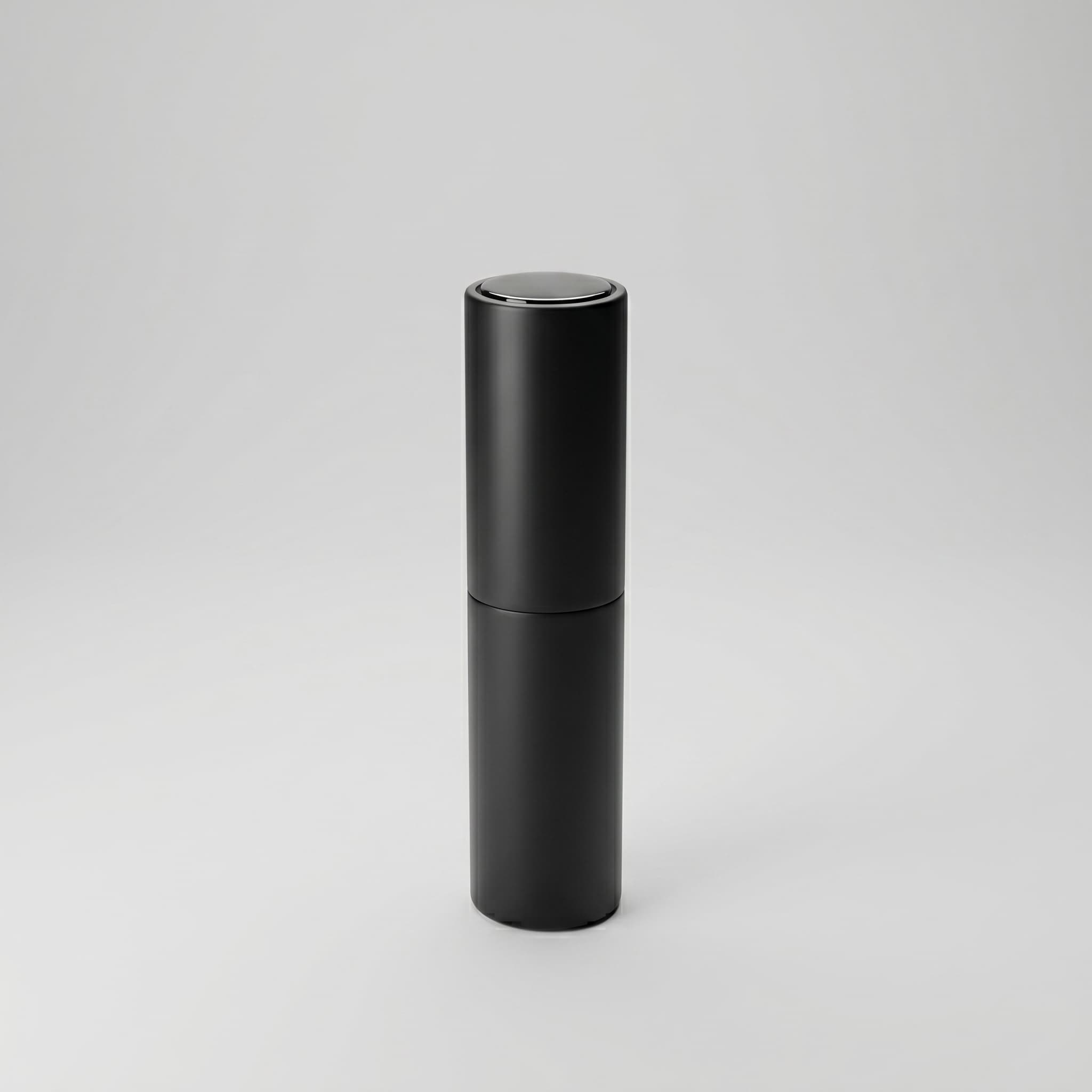 RDT Spray for Kaffebønner 20ml - lukket
