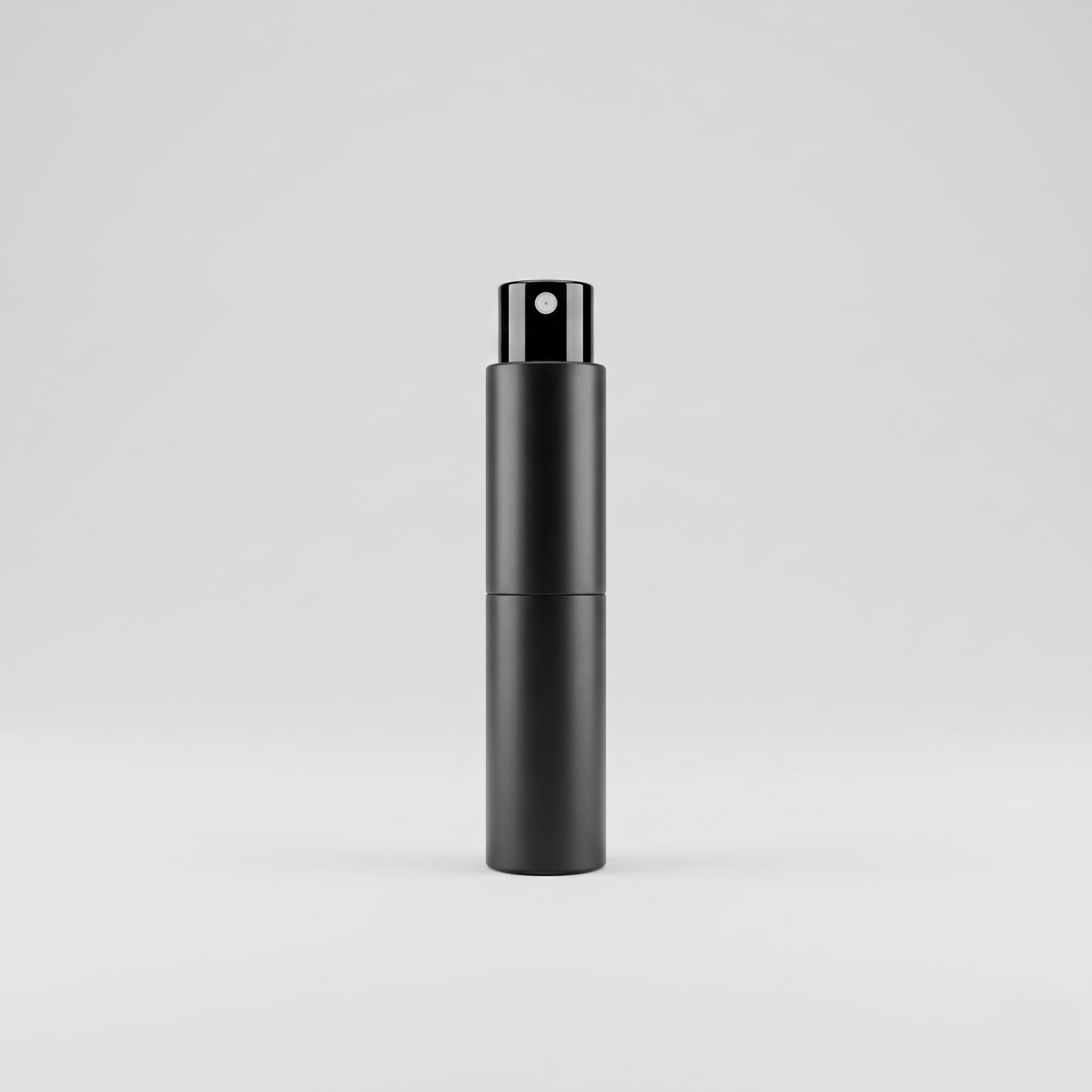 RDT Spray for Kaffebønner 20ml åpen