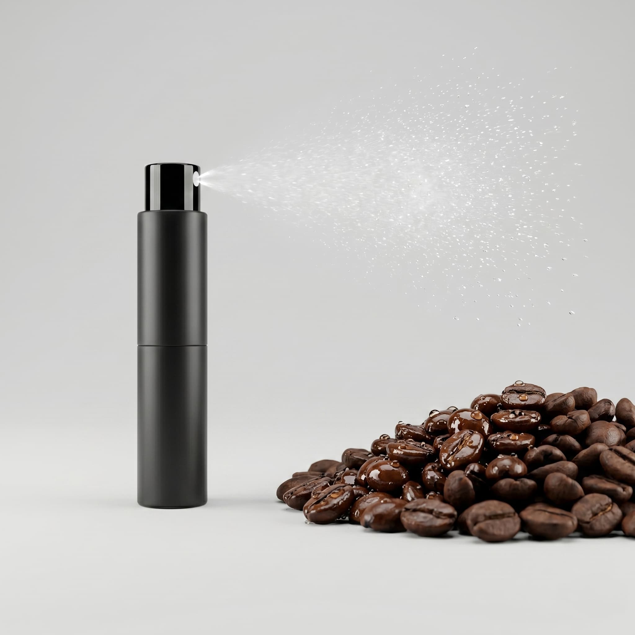 RDT Spray for Kaffebønner 20ml-thumbmail-4