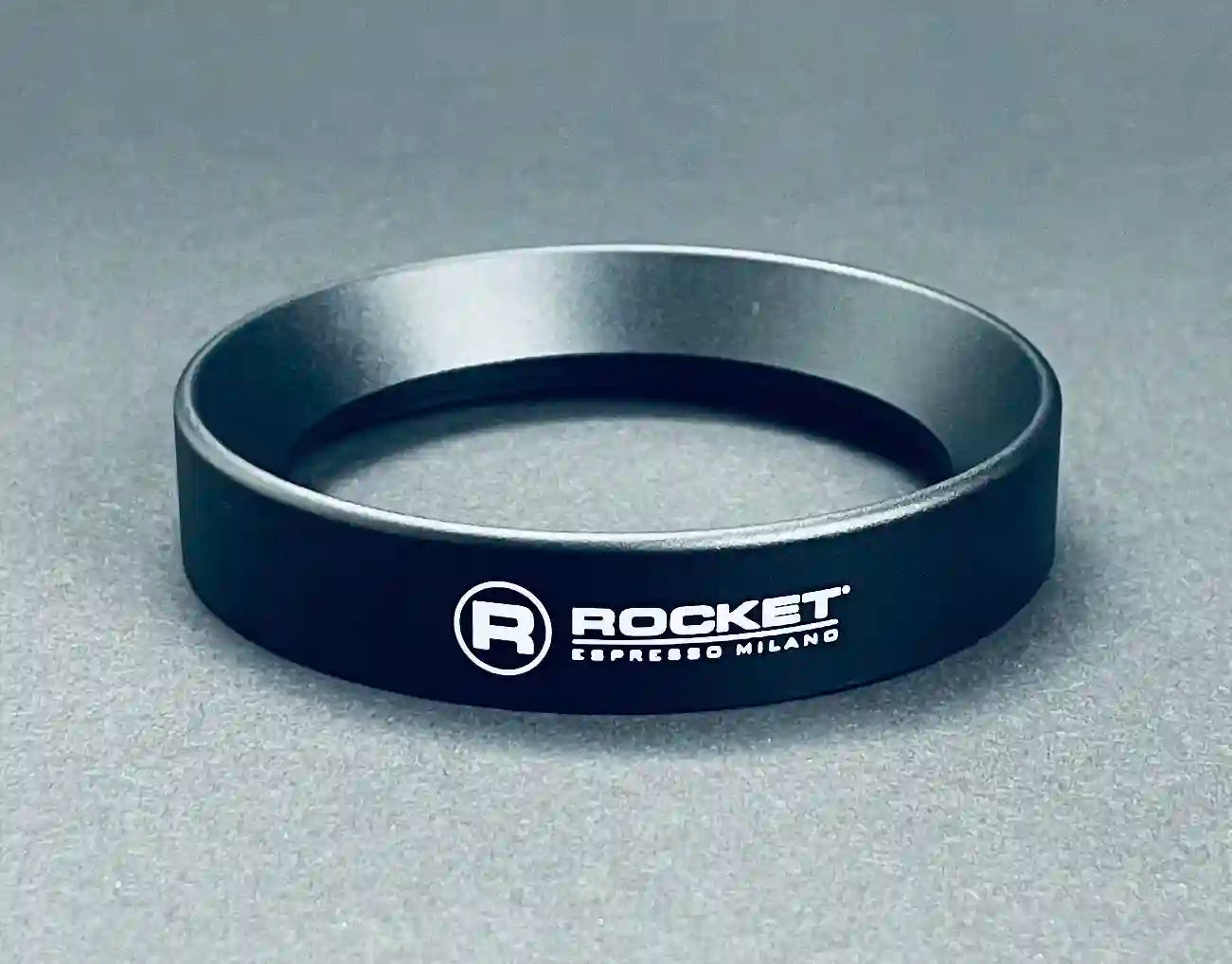 Rocket Magnetisk Doseringsring