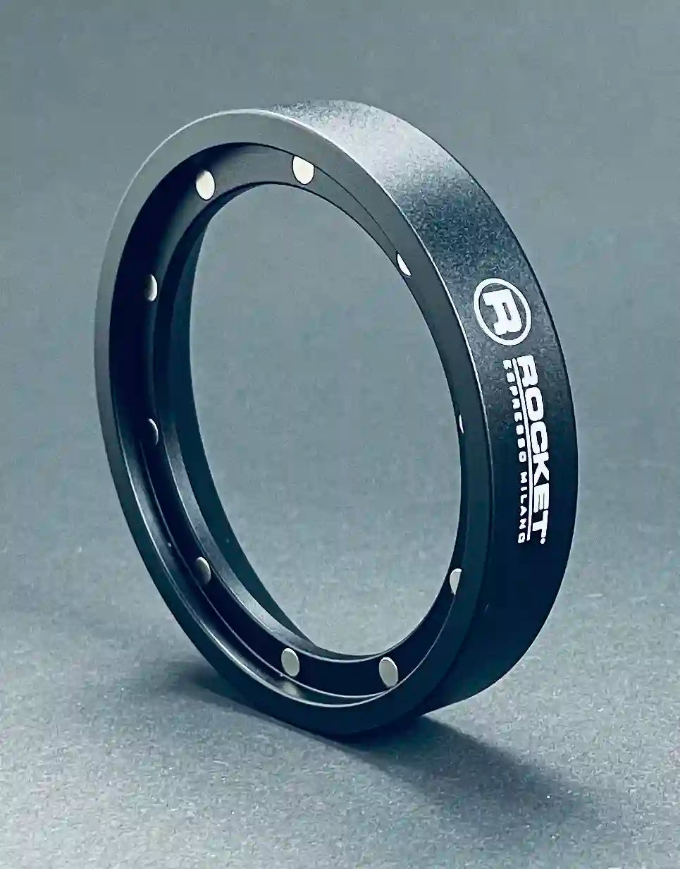 Rocket Magnetisk Doseringsring