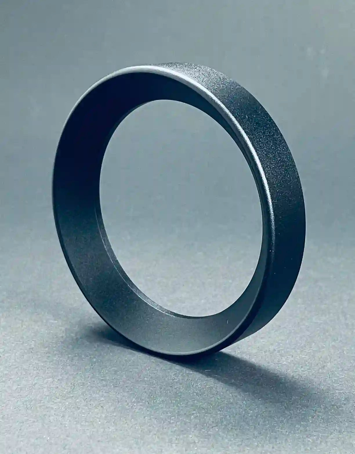 Rocket Magnetisk Doseringsring