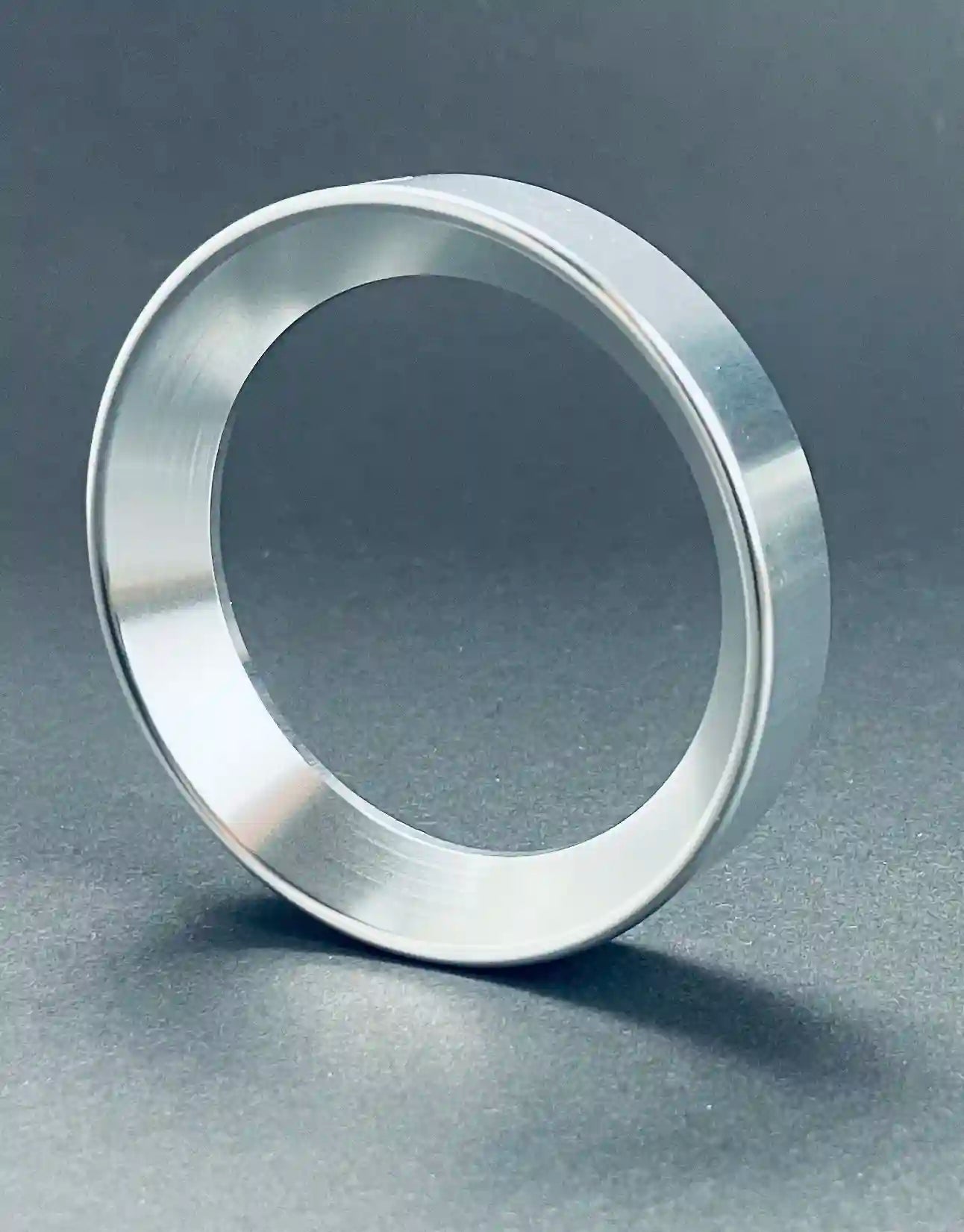 Rocket Magnetisk Doseringsring