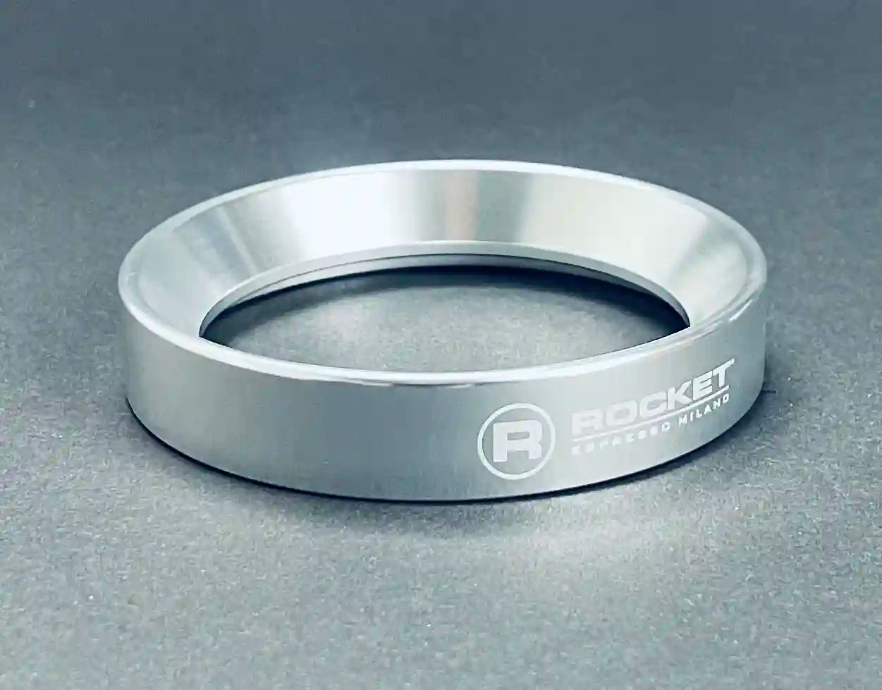 Rocket Magnetisk Doseringsring