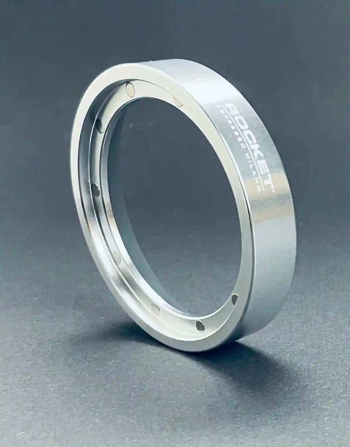 Rocket Magnetisk Doseringsring