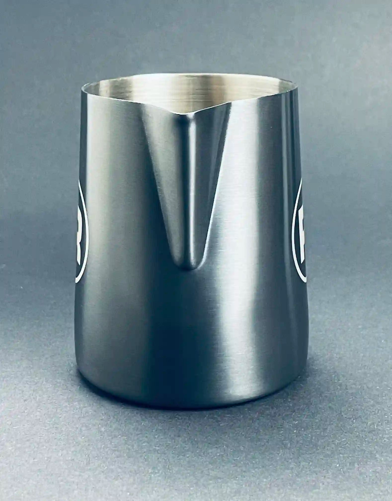 Rocket Competition Milk Pitcher sort