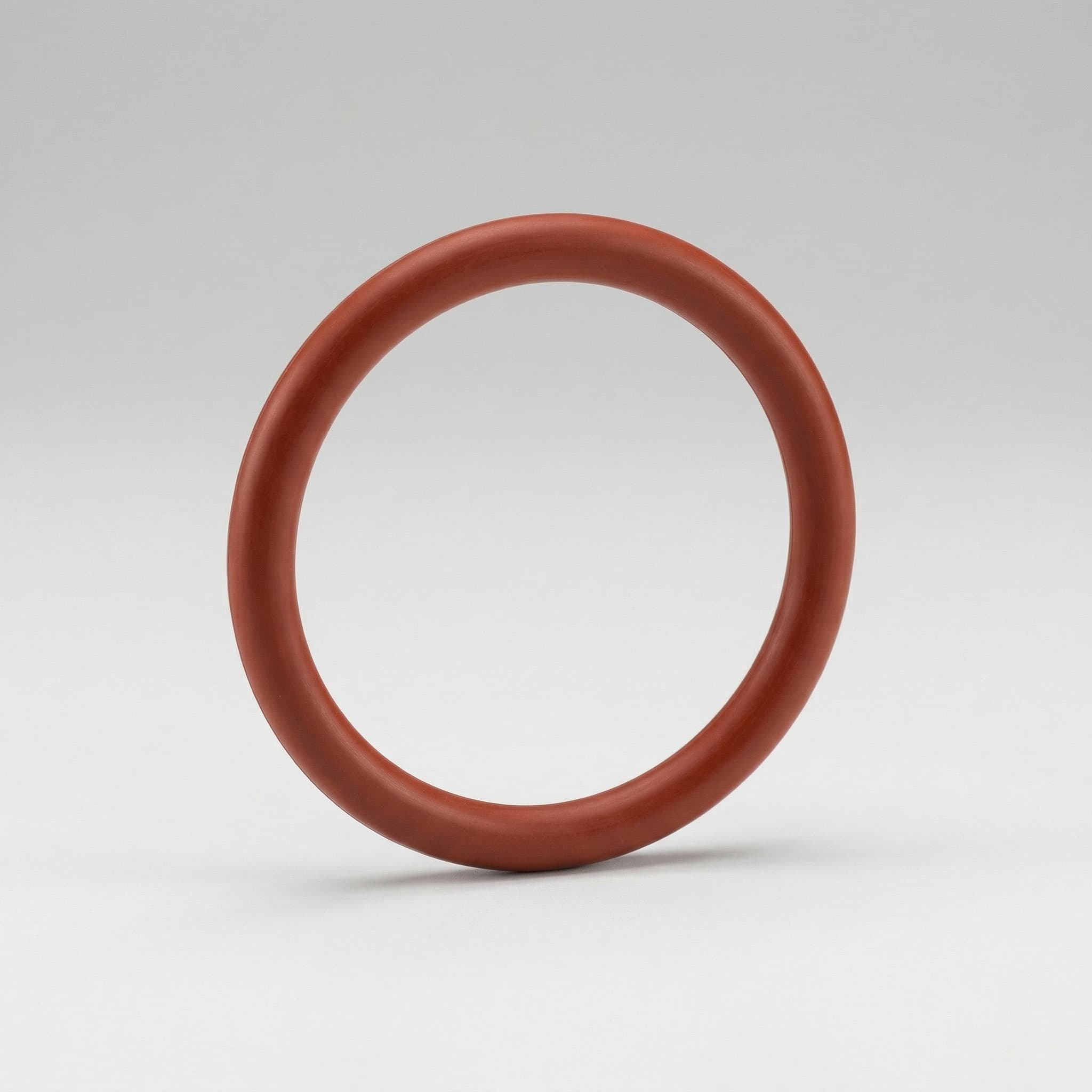 Rocket O-ring Vrider Steam/Vann