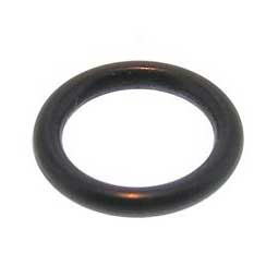 Rocket O-Ring til Steam/Vann Arm