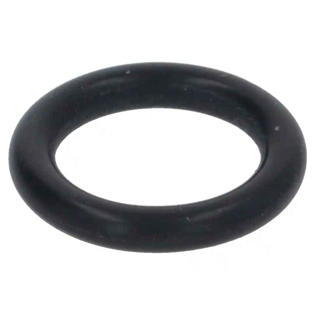 Rocket O-Ring for festet til Steam/Vann Arm