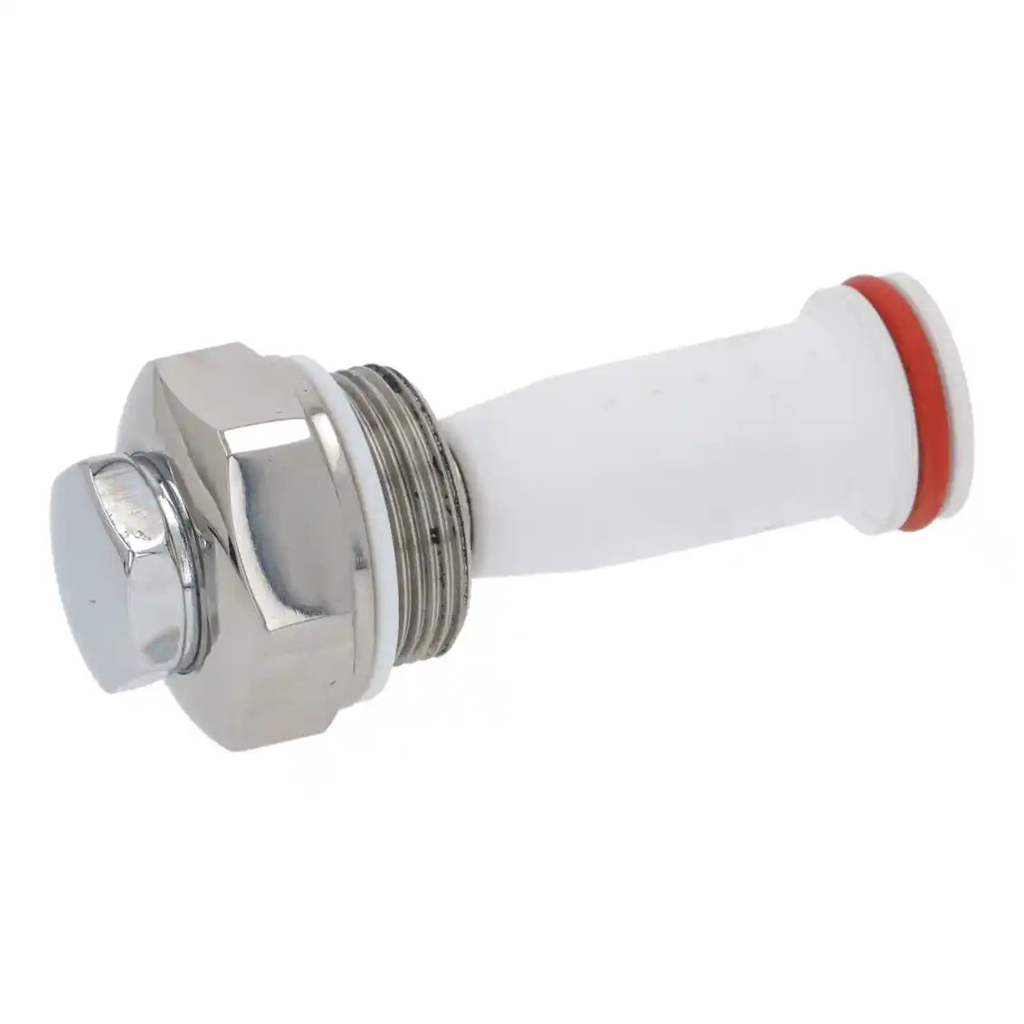 Rocket E61 Mushroom Ceramic Sleeve