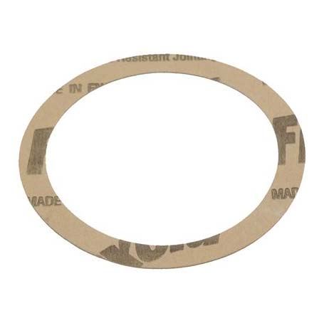 Spacer for Gruppepakning 0.8mm